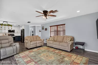 4533 Hancock Court, Chipley, FL 32428 - Photo 9
