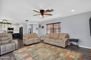 4533 Hancock Ct, Chipley, FL 32428 - Photo 9