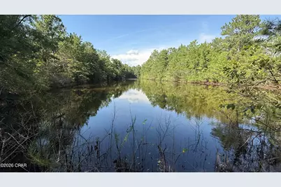 5110 Highway 273, Campbellton, FL 32426 - Photo 3