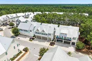 100 W Pine Lands Loop, Inlet Beach, FL 32461 - Photo 15