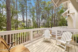 100 W Pine Lands Loop, Inlet Beach, FL 32461 - Photo 7