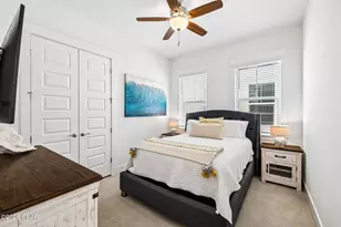 100 W Pine Lands Loop, Inlet Beach, FL 32461 - Photo 11