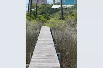 4746 Cape San Blas Road, Port Saint Joe, FL 32456 - Photo 25