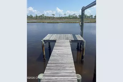 4746 Cape San Blas Road, Port Saint Joe, FL 32456 - Photo 23