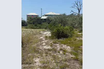 4746 Cape San Blas Road, Port Saint Joe, FL 32456 - Photo 19