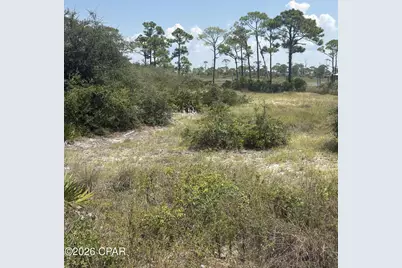 4746 Cape San Blas Road, Port Saint Joe, FL 32456 - Photo 13