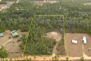 421 Tinker Ln, Chipley, FL 32428 - Photo 1