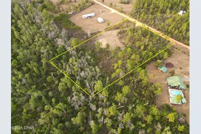 421 Tinker Lane, Chipley, FL 32428 - Photo 9