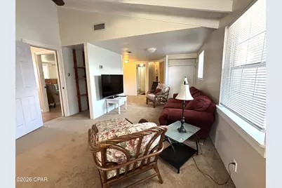 9242 Cockles Avenue, Port Saint Joe, FL 32456 - Photo 17