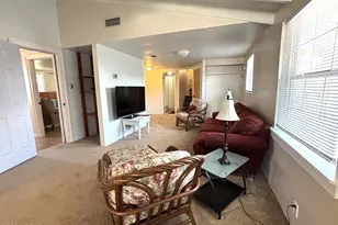 9242 Cockles Ave, Port Saint Joe, FL 32456 - Photo 17