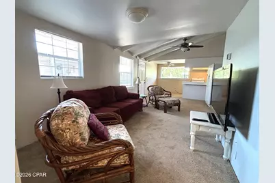 9242 Cockles Avenue, Port Saint Joe, FL 32456 - Photo 19