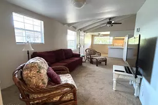 9242 Cockles Ave, Port Saint Joe, FL 32456 - Photo 19