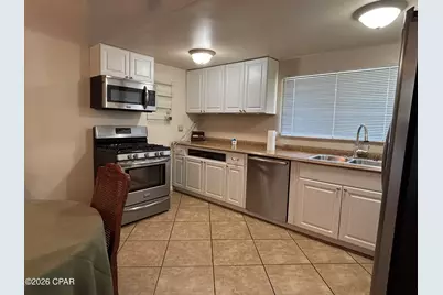 9242 Cockles Avenue, Port Saint Joe, FL 32456 - Photo 7