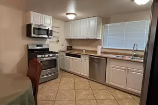 9242 Cockles Ave, Port Saint Joe, FL 32456 - Photo 7