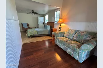 9242 Cockles Avenue, Port Saint Joe, FL 32456 - Photo 13