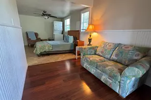 9242 Cockles Ave, Port Saint Joe, FL 32456 - Photo 13