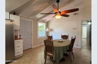 9242 Cockles Avenue, Port Saint Joe, FL 32456 - Photo 9