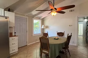 9242 Cockles Ave, Port Saint Joe, FL 32456 - Photo 9