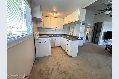 9242 Cockles Avenue, Port Saint Joe, FL 32456 - Photo 23