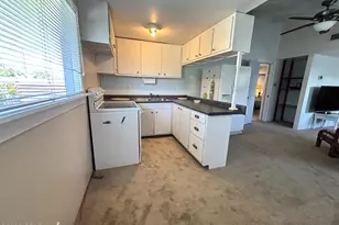 9242 Cockles Ave, Port Saint Joe, FL 32456 - Photo 23