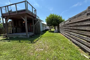 9242 Cockles Ave, Port Saint Joe, FL 32456 - Photo 25