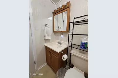 9242 Cockles Avenue, Port Saint Joe, FL 32456 - Photo 21