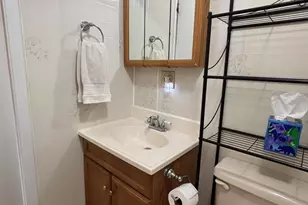 9242 Cockles Ave, Port Saint Joe, FL 32456 - Photo 21