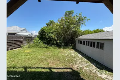 9242 Cockles Avenue, Port Saint Joe, FL 32456 - Photo 31
