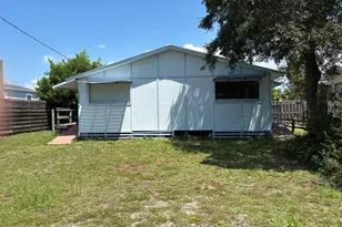 9242 Cockles Ave, Port Saint Joe, FL 32456 - Photo 5