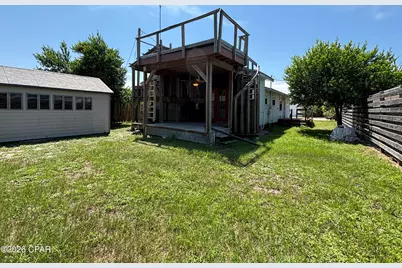 9242 Cockles Avenue, Port Saint Joe, FL 32456 - Photo 27