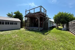 9242 Cockles Ave, Port Saint Joe, FL 32456 - Photo 27
