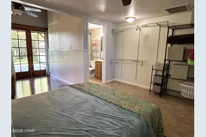 9242 Cockles Avenue, Port Saint Joe, FL 32456 - Photo 11