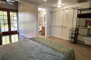 9242 Cockles Ave, Port Saint Joe, FL 32456 - Photo 11