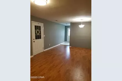 1042 Brannon Place #A, Panama City, FL 32404 - Photo 5