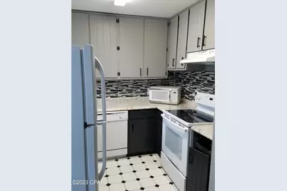 1042 Brannon Place #A, Panama City, FL 32404 - Photo 3