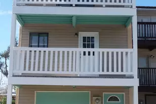 1042 Brannon Pl, Panama City, FL 32404 - Photo 1