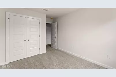 249 Phillips Bluff Avenue, Panama City Beach, FL 32407 - Photo 25