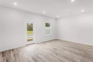 251 Phillips Blf Ave, Panama City Beach, FL 32407 - Photo 15