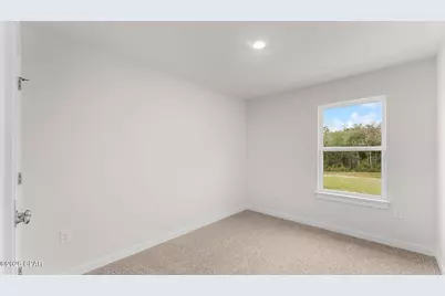 253 Phillips Bluff Avenue, Panama City Beach, FL 32407 - Photo 23