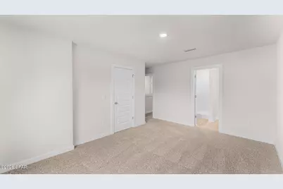 253 Phillips Bluff Avenue, Panama City Beach, FL 32407 - Photo 19