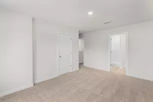 253 Phillips Blf Ave, Panama City Beach, FL 32407 - Photo 19