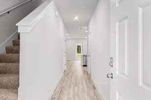 253 Phillips Blf Ave, Panama City Beach, FL 32407 - Photo 3