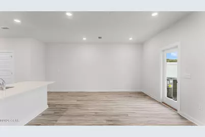 255 Phillips Bluff Avenue, Panama City Beach, FL 32407 - Photo 15