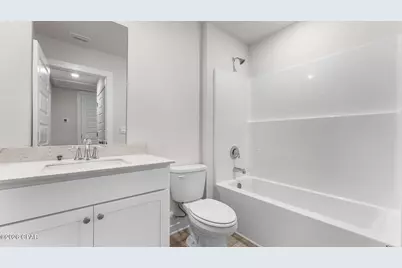 255 Phillips Bluff Avenue, Panama City Beach, FL 32407 - Photo 29