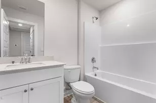 255 Phillips Blf Ave, Panama City Beach, FL 32407 - Photo 29
