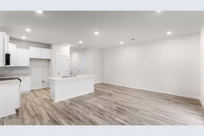 255 Phillips Bluff Avenue, Panama City Beach, FL 32407 - Photo 13