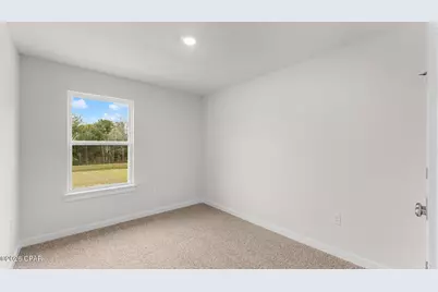 255 Phillips Bluff Avenue, Panama City Beach, FL 32407 - Photo 27