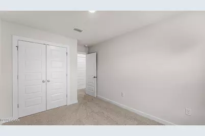 257 Phillips Bluff Avenue, Panama City Beach, FL 32407 - Photo 25