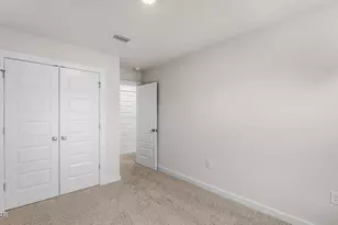 257 Phillips Blf Ave, Panama City Beach, FL 32407 - Photo 25