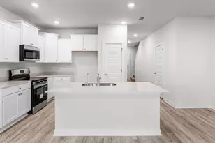 257 Phillips Blf Ave, Panama City Beach, FL 32407 - Photo 9